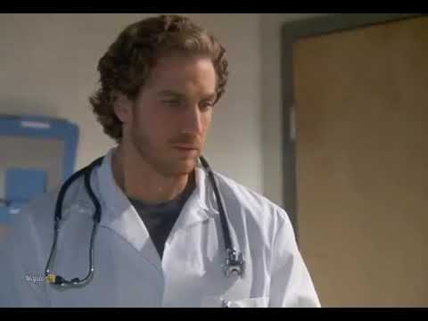 EUGENIO SILLER-Te Esperaré Feat/ SYKO (Official video)