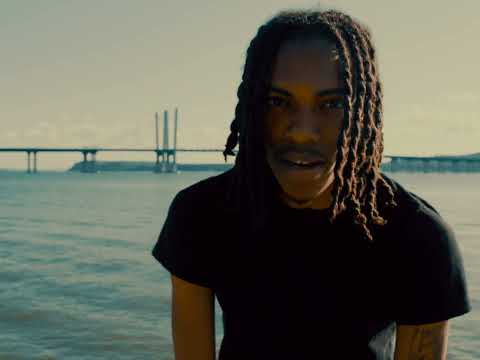 Stixkyy - Lonely (Offical Music Video)