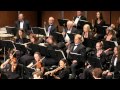 Star Wars Imperial March (Darth Vader's Theme ...