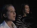Video thumbnail for Proud Mary