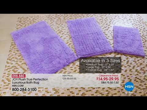 HSN | Joyful Discoveries by Joy Mangano Clearance Frenzy 08.02.2018 - 11 AM