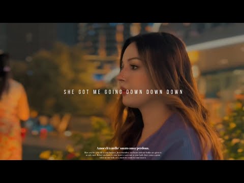 Akher yawm x Ghaliaa x Always April