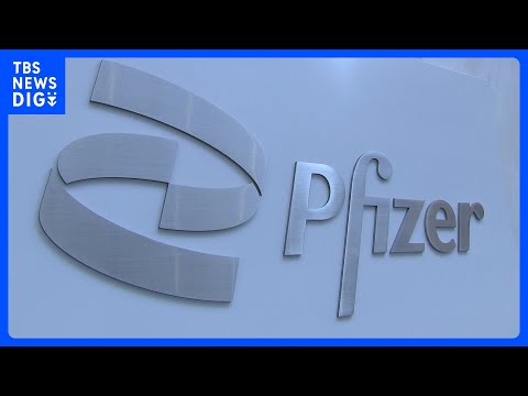 脳腫瘍に対するワクチン接種:最初の試験で結果が出つつある