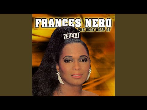 Footsteps Following Me