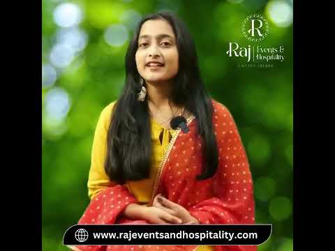 Wedding Planner portfolio by Raj Events And Hospitality in Bangalore - Photo 2