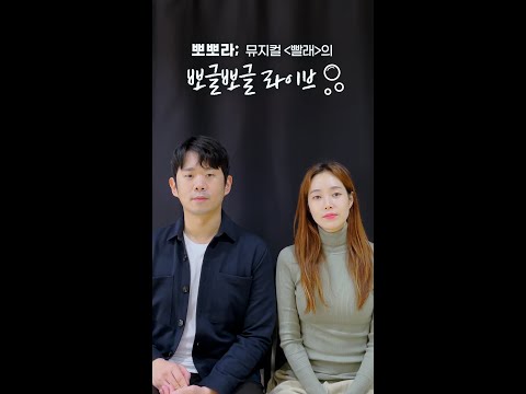 아프고 눈물나는 사람