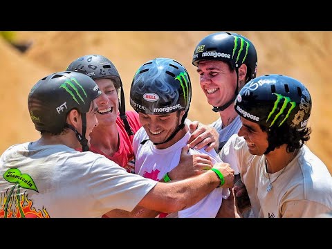 First Video Back.. (PAT CASEY TRIBUTE)