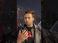 Kya Apne Bhi Jane Anjane Apne Dost Ko Hurt Kiya Hai Celebratewithshorts Sad Malikofficial009