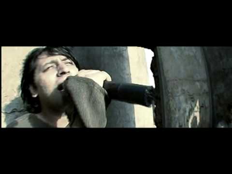 Karavan | Yeh Zindagi Hai | Gardish