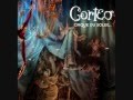 Cirque Du Soleil - Marelle