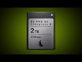 Angelbird CFexpress Type B 512 Go - Stockage rapide pour photo et vidéo Angelbird CFexpress Type B 512 Go - Stockage rapide pour photo et vidéo