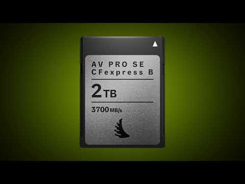 Miniatura del v&iacute;deo