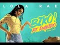 Lola Rae ft. Davido - Biko LYRICS