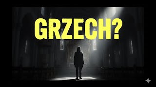 Czy życie bez ślubu zawsze jest grzechem?