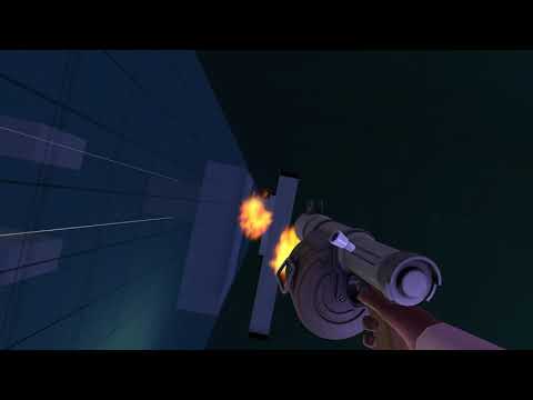 Boshy on jump_vampires_v4 - 04:16.558