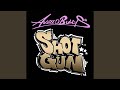 Shotgun (Radio Edit)