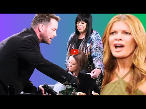 "Shocking Secrets Revealed on Friday, July 21, 2023 - You Won't Believe What Happened!"