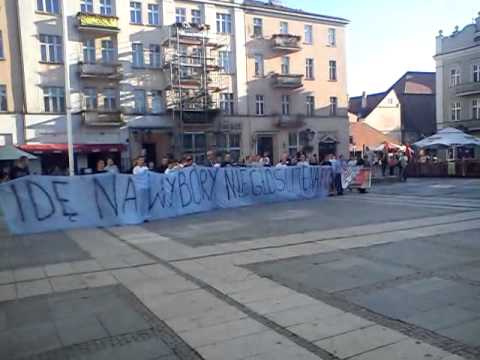 Już 9 października