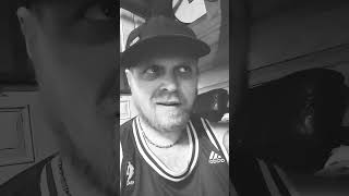 Halfsharkalligatorhalfman Doctor Octagon...