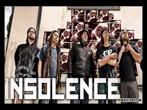 insolence discography kat insolence discography kat