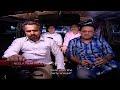 Ep 1369 Nashila Dhaba Taarak Mehta Ka Ooltah Chashmah Full Episode तारक मेहता