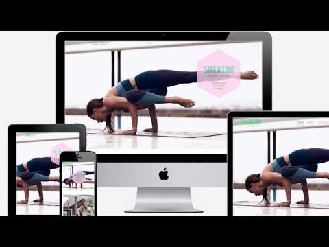 H&E Group Pty Ltd video.