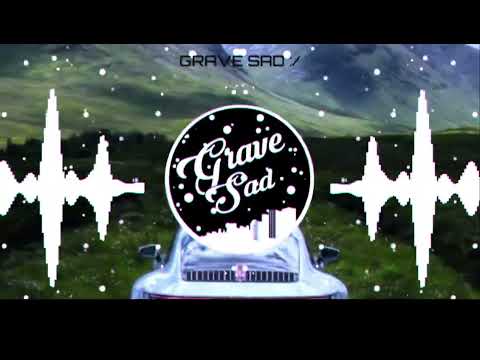 Mc Luan da Bs - E se o 2w te pedir / Brota no Set (COM GRAVE)(BASS-BOOSTED)