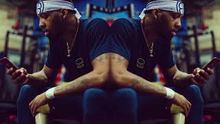 Chevy Woods x Wiz Khalifa &quot;B*tch You Lyin&quot; (OFFICIAL AUDIO)