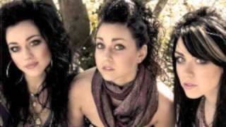 Everlife - Find Yourself In You