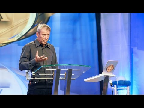 11. AZK "Viruswahn: AIDS und Hepatitis C - Realität oder Etikettenschwindel?" - Dr. med. C. Köhnlein