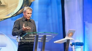 11. AZK "Viruswahn: AIDS und Hepatitis C - Realität oder Etikettenschwindel?" - Dr. med. C. Köhnlein