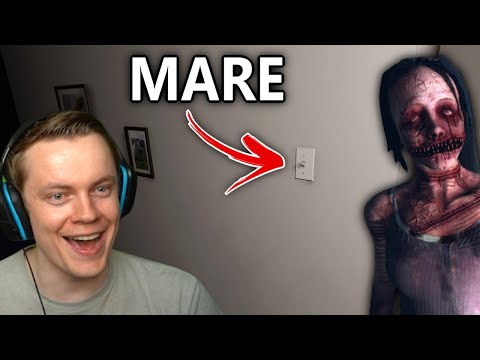 How PRO Players Find the Ghost in 30 Seconds - Phasmophobia