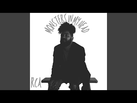 Monsters In My Head - RCA
