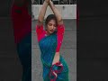 Zee Tamil Gokulathil Seethai Aasha Gowda ‍ ️gorgeous Video