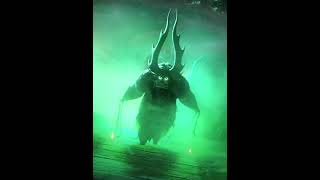 Download lagu Kai's Theme song 🐐 #shorts #tiktok #kungfupanda mp3 Download lagu Kai's Theme song 🐐 #shorts #tiktok #kungfupanda mp3