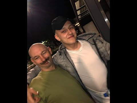 VKIE - PATRZ NA TO (prod.sonicc)