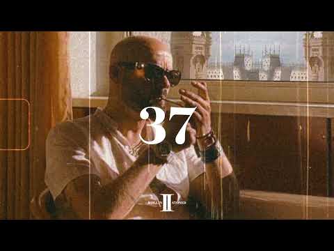 Video thumbnail for 37