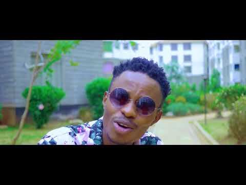 Biggie Mkubwa-Bariki (Official Music Video)