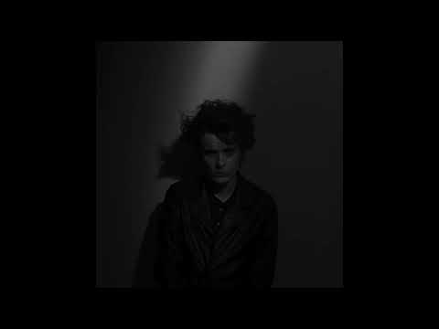 Gustav Holger - I Can't Bear to Leave You (Official Audio)