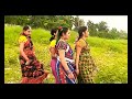 Sob Sokhire Par Korita Nibo Ana Ana Tumar Kase Nebo Sokhi Tumar Kaner Sona