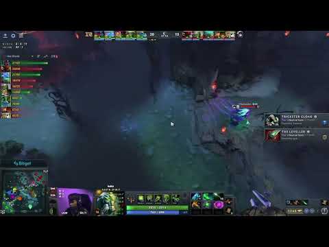 Reason why Aui_2000 got kicked from EG