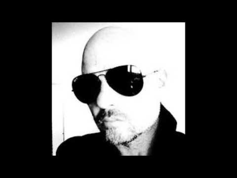 Andry Nalin - Live @ Einslive Partyservice (23.05.2004.) part 2