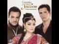 Caminho das Inida (Kajra Re Alisha Chinoy) 