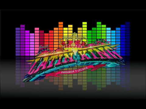 TE extraño CADA dia mas #salsaromantica #sonidolatinking 2022