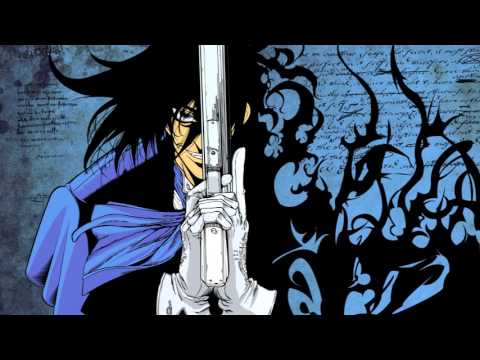 [DUBSTEP] Ecraze x Cybertr0n - Woogie Mood