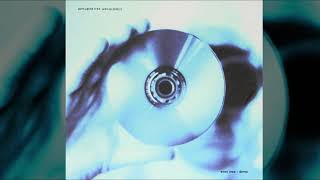 Porcupine Tree - Even Less (Demo) [Bonus Tracks &amp; Demos]