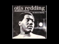 Otis Redding - A Change Is Gonna Come