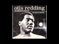 Otis Redding - A Change Is Gonna Come 