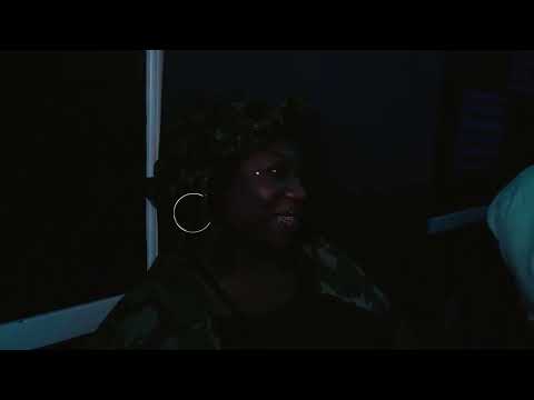 Trap Rich Slick Trap Season Mixtape Vlog Part 3