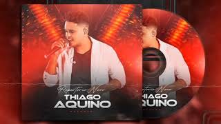 Download lagu pro nosso bem Thiago Aquino mp3